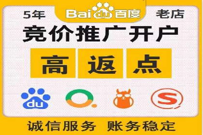百度推广实战：打造爆款产品案例解析